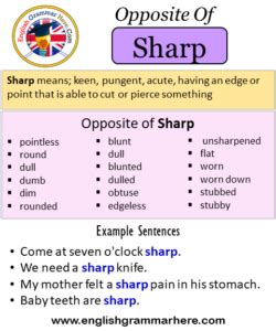 5pm sharp meaning|at 5pm sharp .
